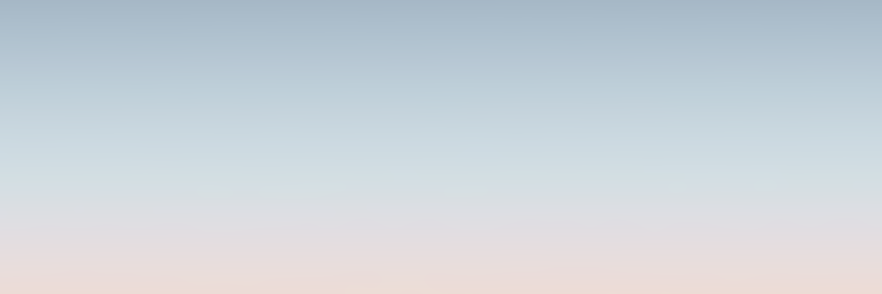 bg-slider